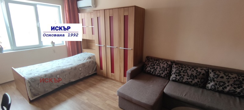 Te huur  Studio Sofia , Ovtsja kupel , 30 m² | 97238873