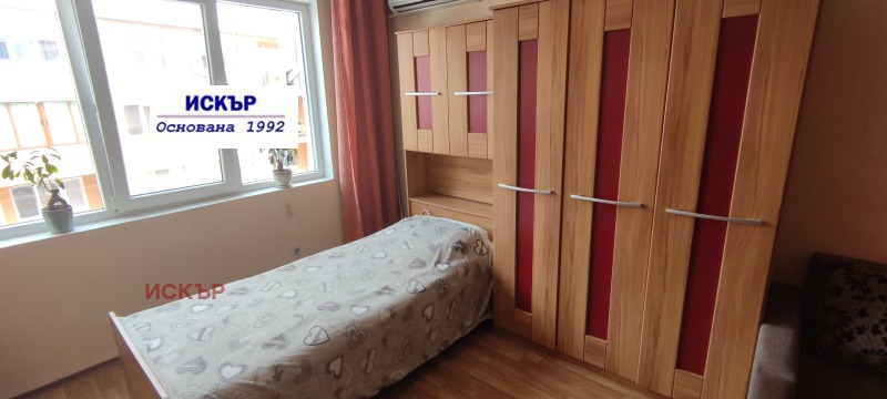 Te huur  Studio Sofia , Ovtsja kupel , 30 m² | 97238873 - afbeelding [8]