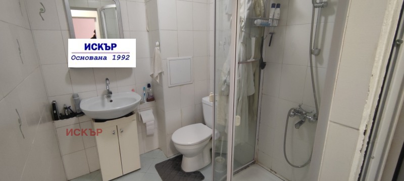 Te huur  Studio Sofia , Ovtsja kupel , 30 m² | 97238873 - afbeelding [13]
