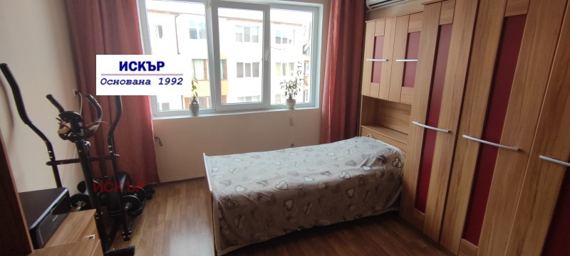 Te huur  Studio Sofia , Ovtsja kupel , 30 m² | 97238873 - afbeelding [9]