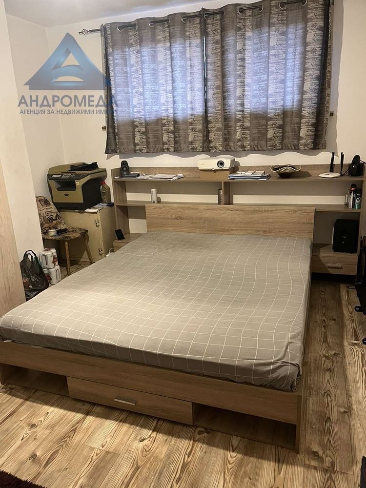 Da affittare  1 camera da letto Pleven , Shirok tsentar , 54 mq | 18869855 - Immagine [5]