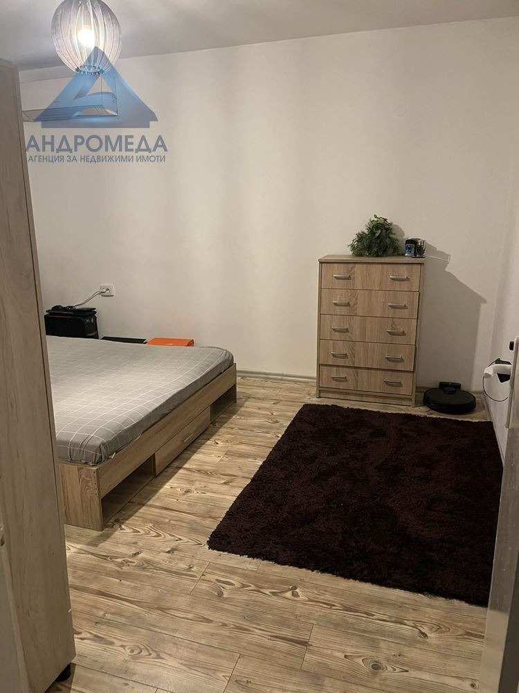 Da affittare  1 camera da letto Pleven , Shirok tsentar , 54 mq | 18869855 - Immagine [7]