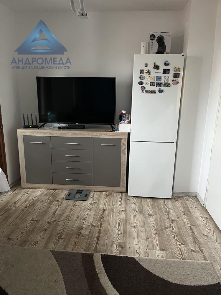 Da affittare  1 camera da letto Pleven , Shirok tsentar , 54 mq | 18869855 - Immagine [3]