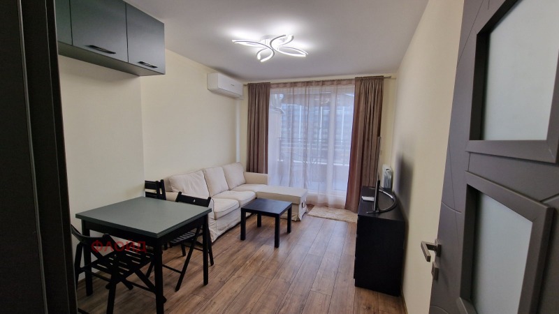 Kiadó  1 hálószoba Sofia , Druzsba 2 , 68 négyzetméter | 46091918 - kép [5]