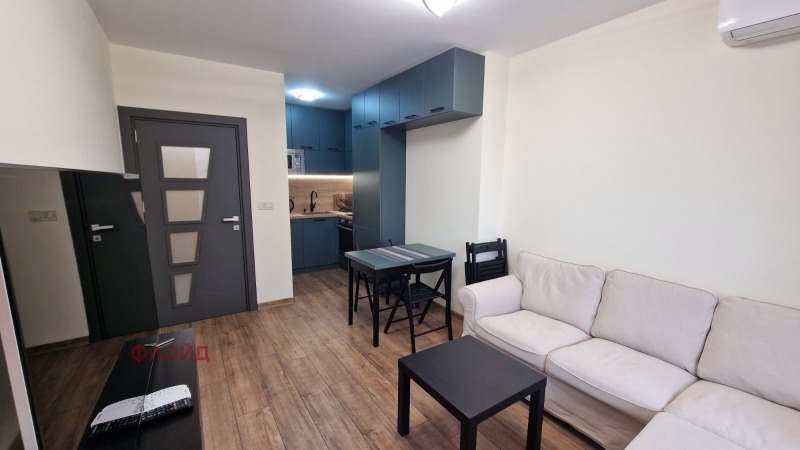Kiadó  1 hálószoba Sofia , Druzsba 2 , 68 négyzetméter | 46091918 - kép [3]