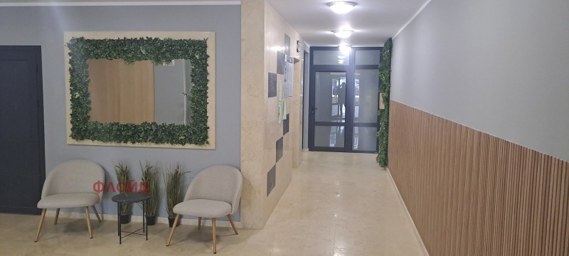 Kiadó  1 hálószoba Sofia , Druzsba 2 , 68 négyzetméter | 46091918 - kép [16]