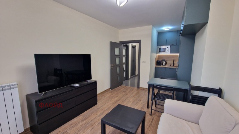 Kiadó  1 hálószoba Sofia , Druzsba 2 , 68 négyzetméter | 46091918 - kép [4]