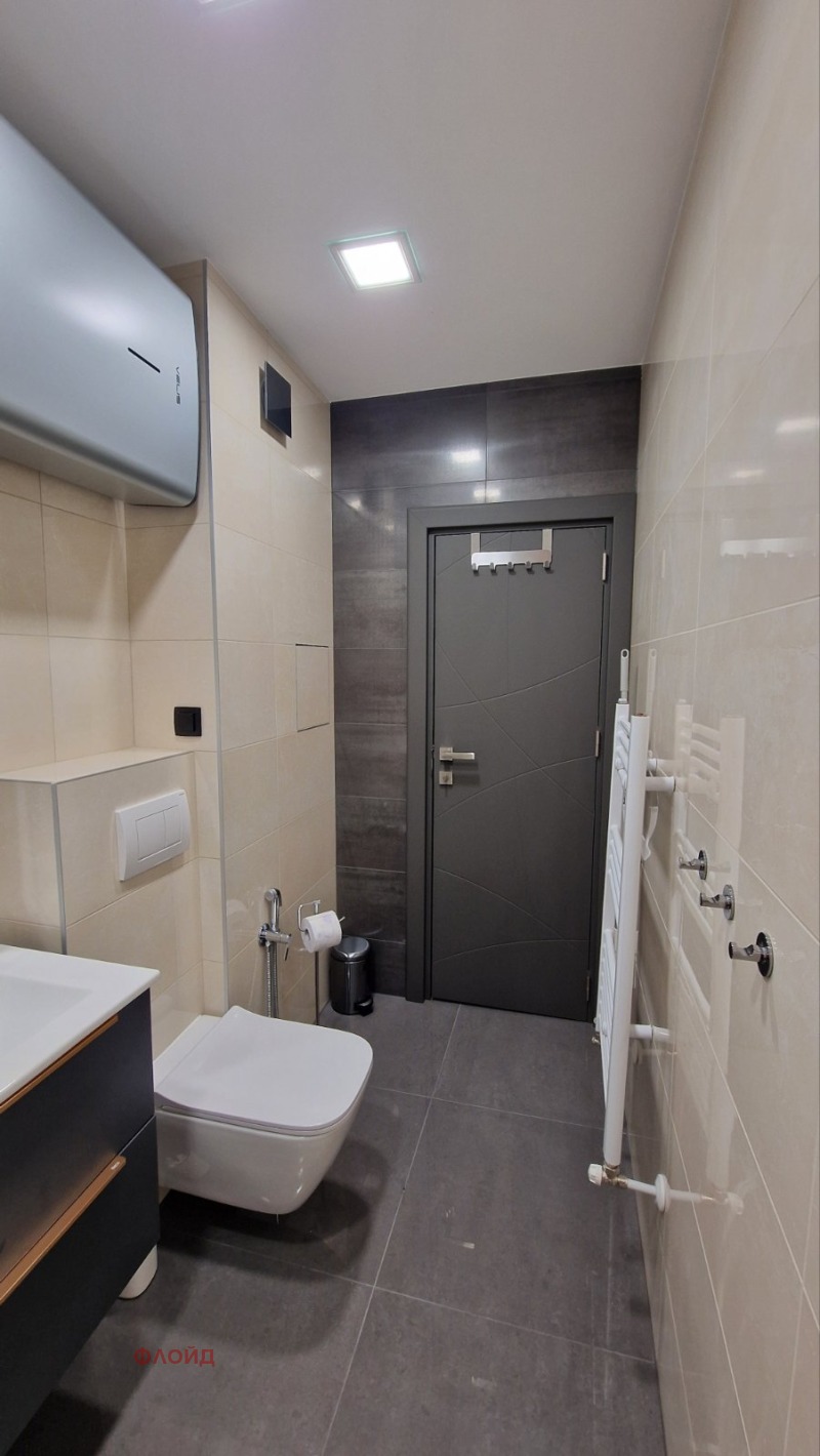 Kiadó  1 hálószoba Sofia , Druzsba 2 , 68 négyzetméter | 46091918 - kép [10]