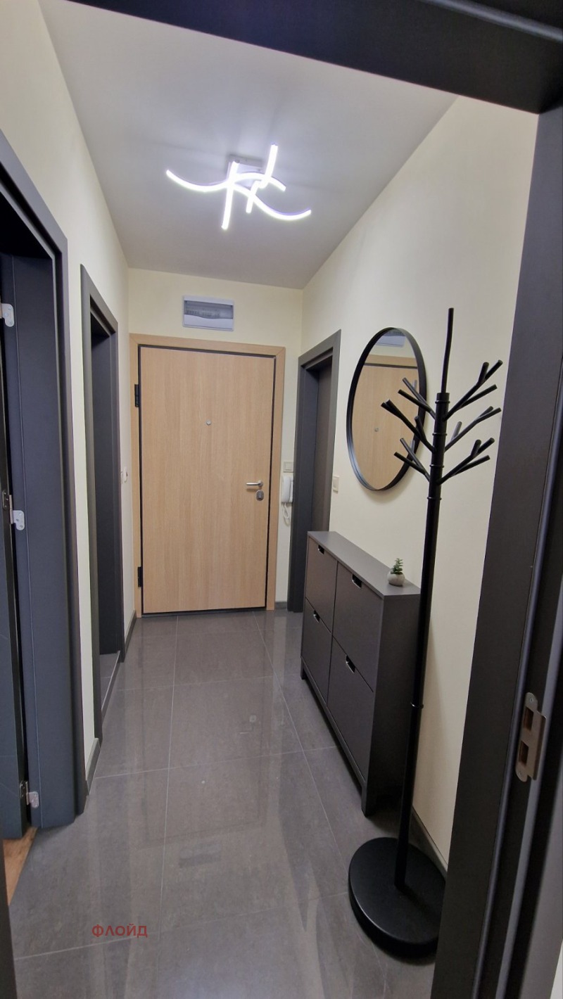 Kiadó  1 hálószoba Sofia , Druzsba 2 , 68 négyzetméter | 46091918 - kép [12]