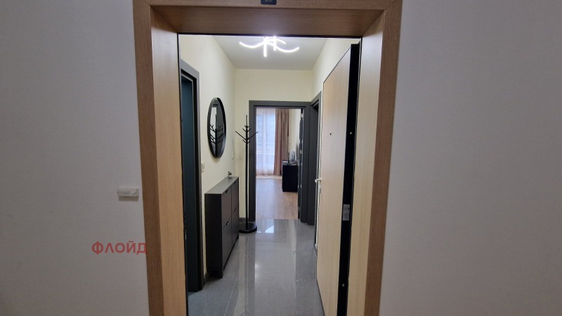 Kiadó  1 hálószoba Sofia , Druzsba 2 , 68 négyzetméter | 46091918 - kép [13]