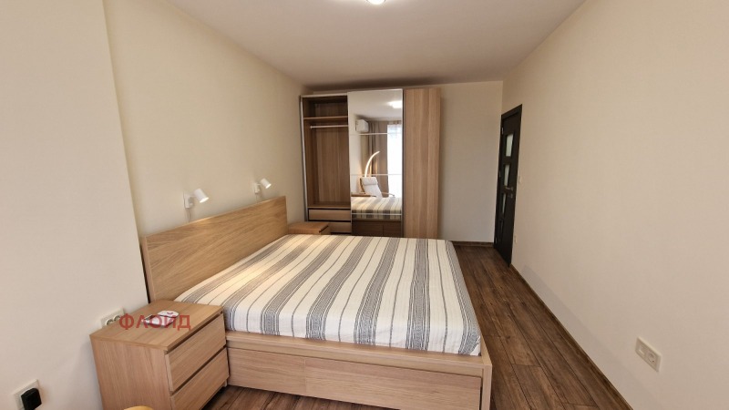 Kiadó  1 hálószoba Sofia , Druzsba 2 , 68 négyzetméter | 46091918 - kép [2]