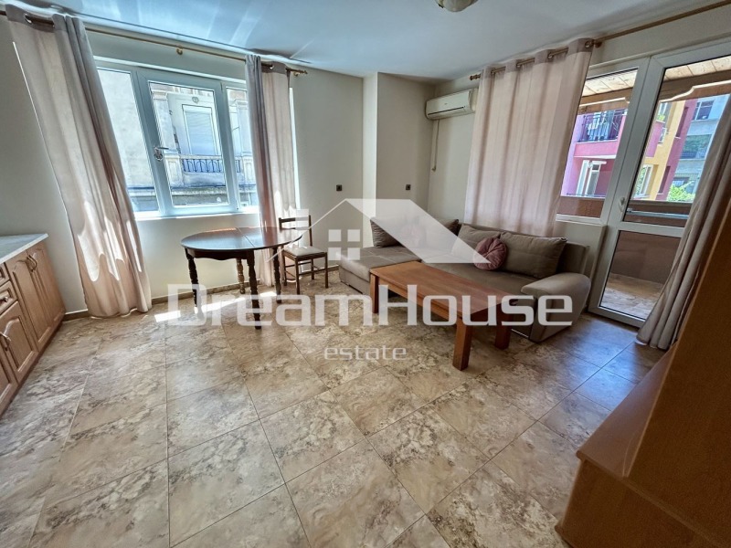 K pronájmu  1 ložnice Plovdiv , Kamenica 1 , 56 m2 | 98783170 - obraz [3]