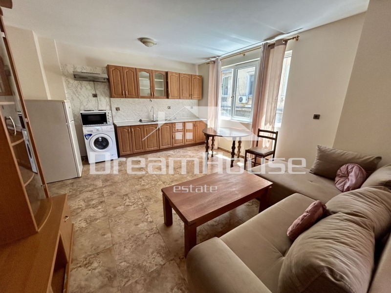 K pronájmu  1 ložnice Plovdiv , Kamenica 1 , 56 m2 | 98783170 - obraz [2]