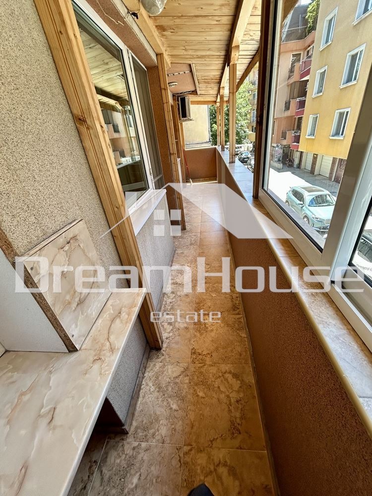 K pronájmu  1 ložnice Plovdiv , Kamenica 1 , 56 m2 | 98783170 - obraz [6]