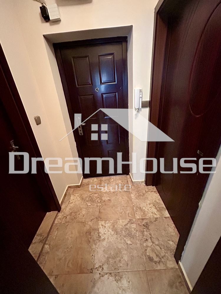 K pronájmu  1 ložnice Plovdiv , Kamenica 1 , 56 m2 | 98783170 - obraz [13]