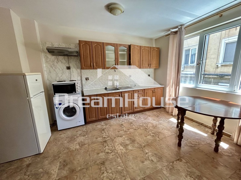 K pronájmu  1 ložnice Plovdiv , Kamenica 1 , 56 m2 | 98783170 - obraz [4]