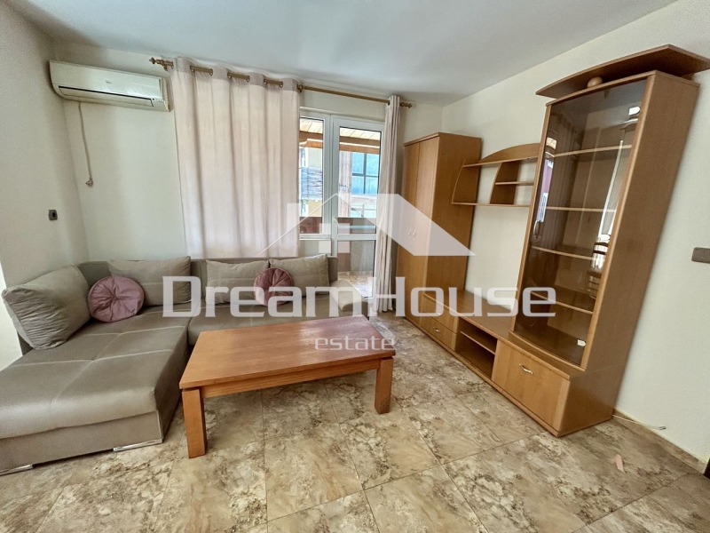 K pronájmu  1 ložnice Plovdiv , Kamenica 1 , 56 m2 | 98783170
