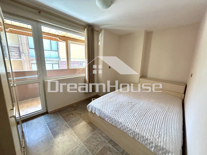 K pronájmu  1 ložnice Plovdiv , Kamenica 1 , 56 m2 | 98783170 - obraz [7]