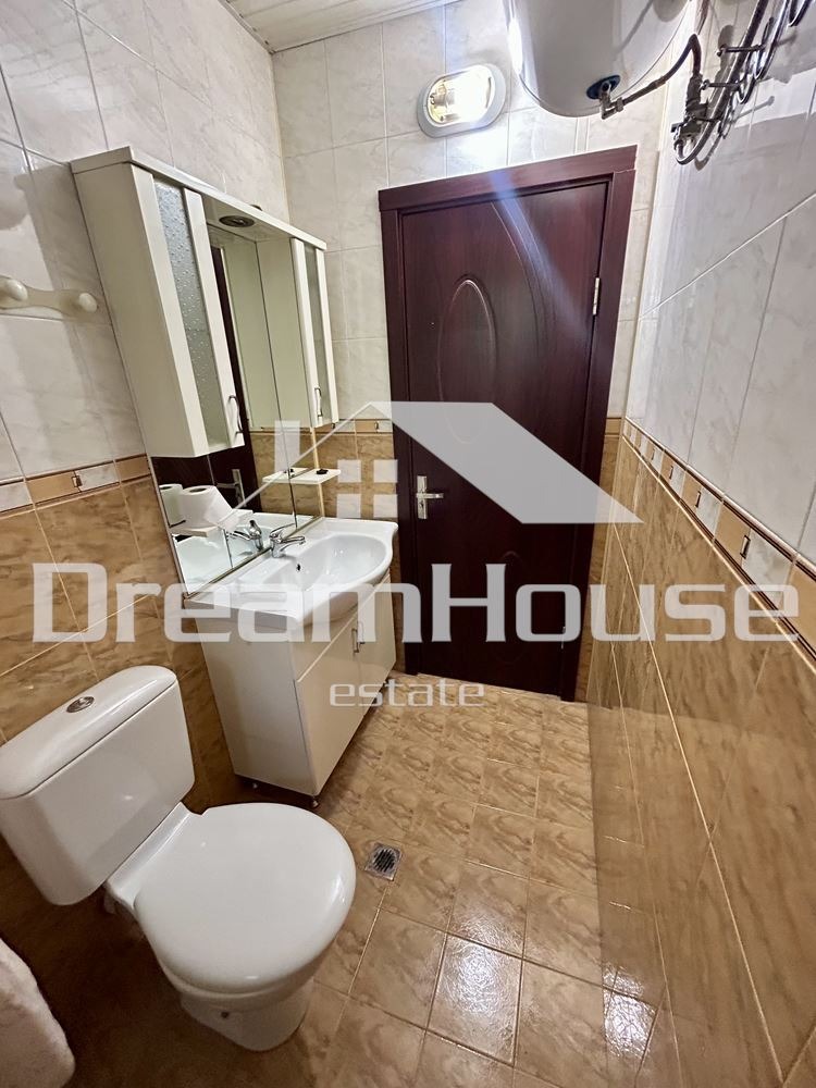 K pronájmu  1 ložnice Plovdiv , Kamenica 1 , 56 m2 | 98783170 - obraz [11]