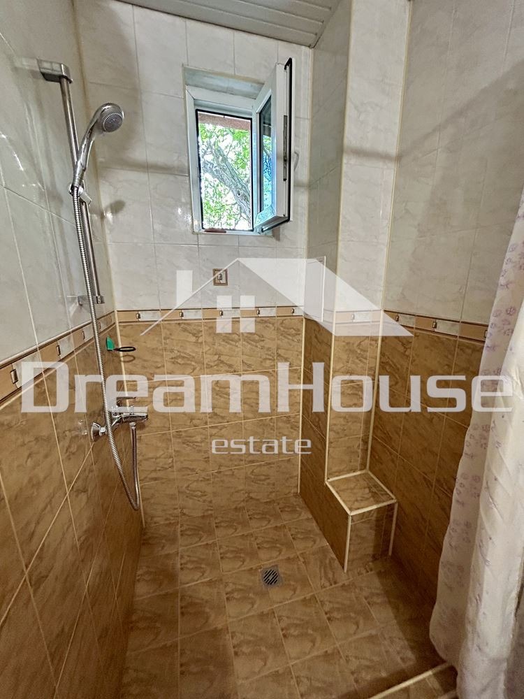 K pronájmu  1 ložnice Plovdiv , Kamenica 1 , 56 m2 | 98783170 - obraz [10]