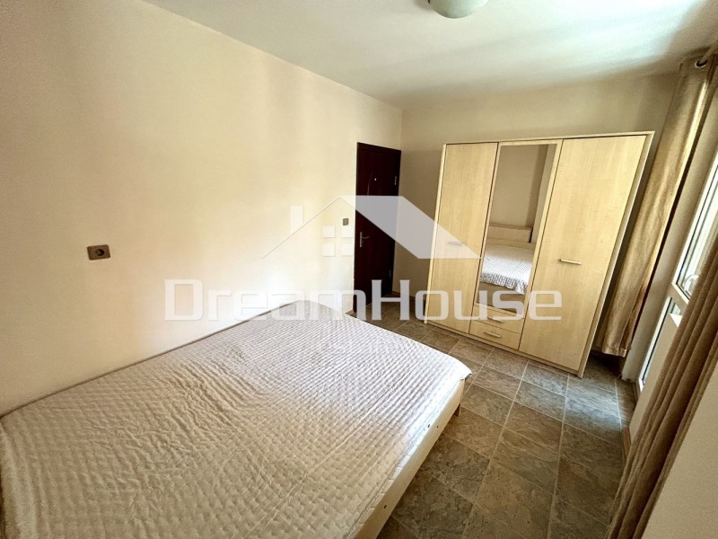 K pronájmu  1 ložnice Plovdiv , Kamenica 1 , 56 m2 | 98783170 - obraz [8]