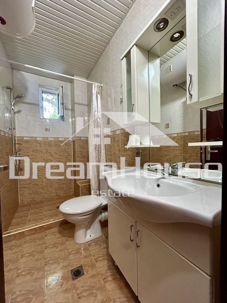 K pronájmu  1 ložnice Plovdiv , Kamenica 1 , 56 m2 | 98783170 - obraz [9]