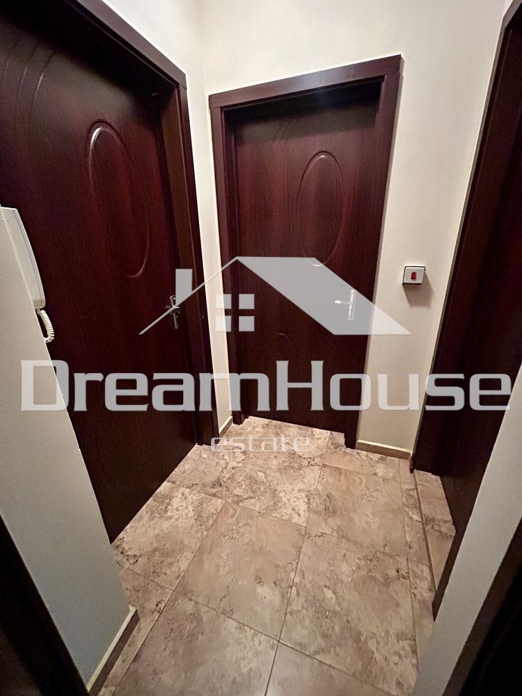 K pronájmu  1 ložnice Plovdiv , Kamenica 1 , 56 m2 | 98783170 - obraz [12]