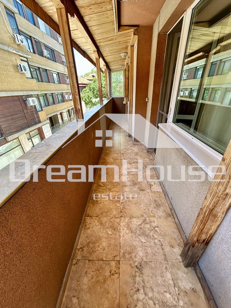 K pronájmu  1 ložnice Plovdiv , Kamenica 1 , 56 m2 | 98783170 - obraz [5]