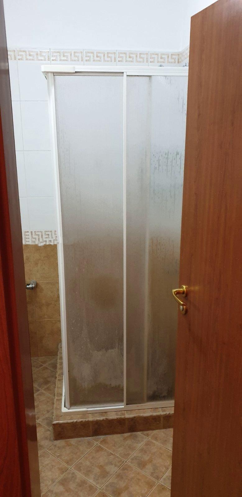 Προς ενοικίαση  1 υπνοδωμάτιο Σοφηια , Μεδητσηνσκα ακαδεμηια , 75 τ.μ | 58764249 - εικόνα [8]