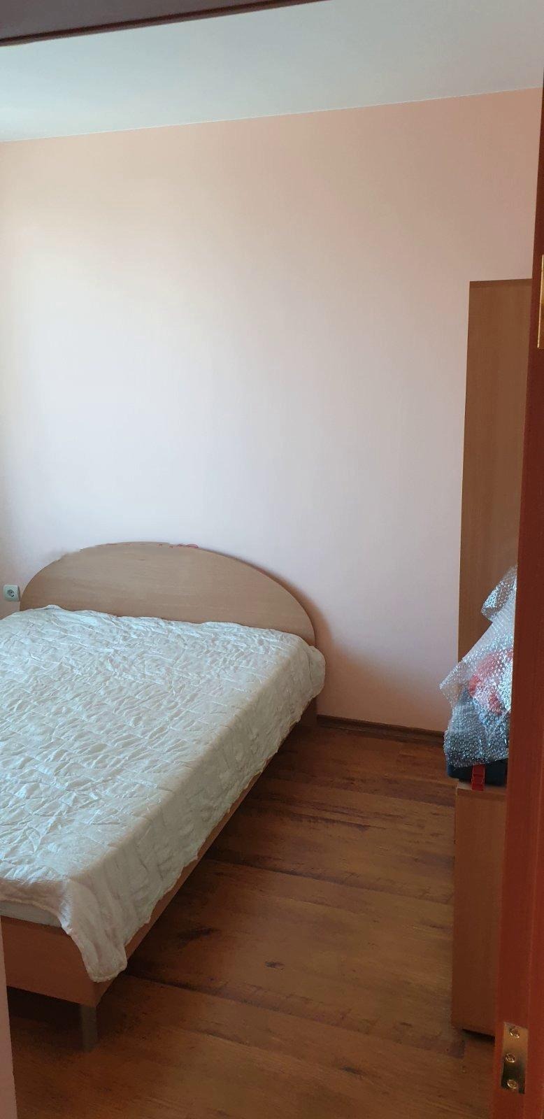 Προς ενοικίαση  1 υπνοδωμάτιο Σοφηια , Μεδητσηνσκα ακαδεμηια , 75 τ.μ | 58764249 - εικόνα [6]