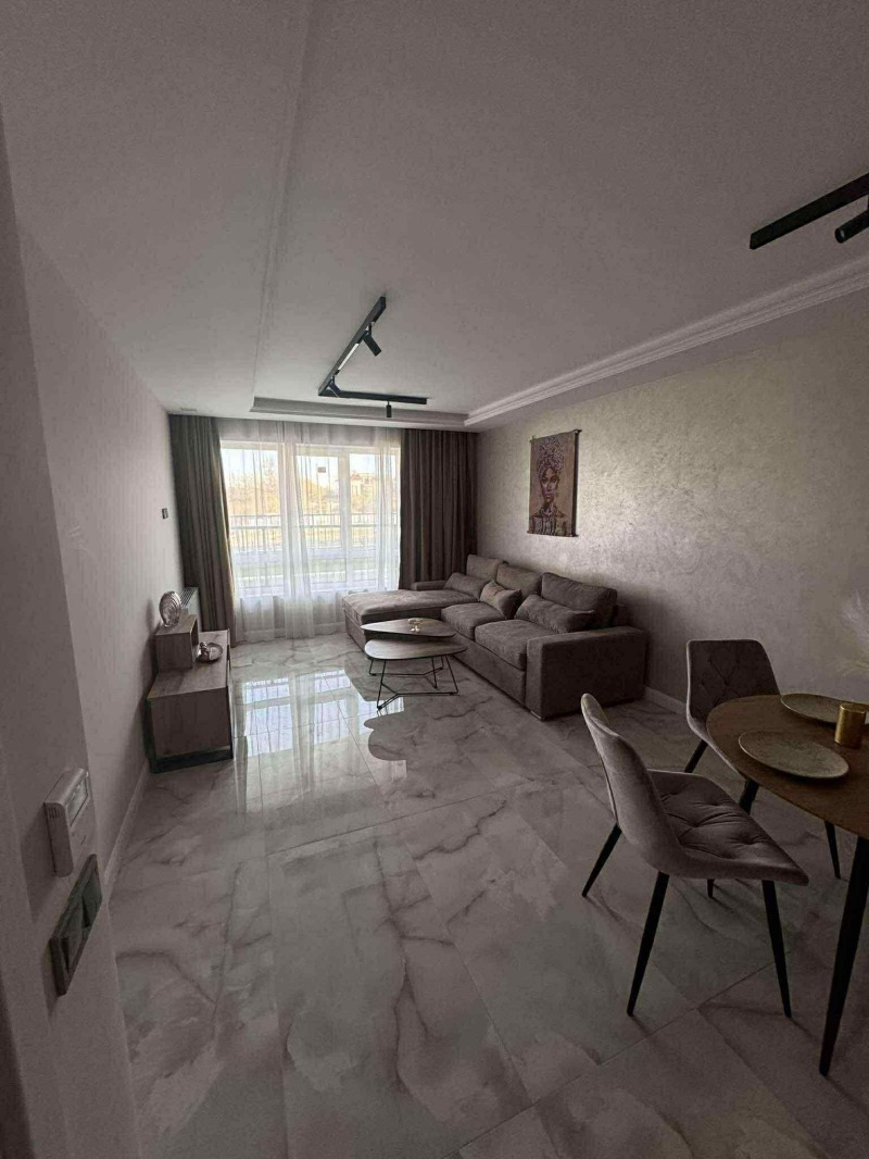 Под наем 2-СТАЕН, град София, Кръстова вада • 800 € / 1564.66 лв. • 37472937 1