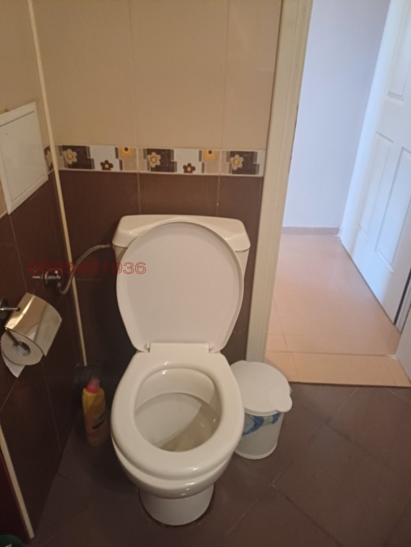 Дава под наем 2-СТАЕН, гр. Несебър, област Бургас, снимка 7 - Апартаменти - 52783568