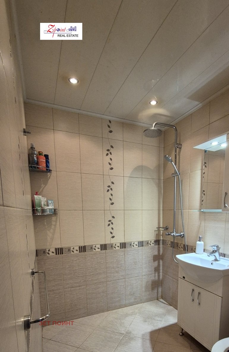 Дава под наем 2-СТАЕН, гр. София, Дружба 2, снимка 4 - Апартаменти - 53496275