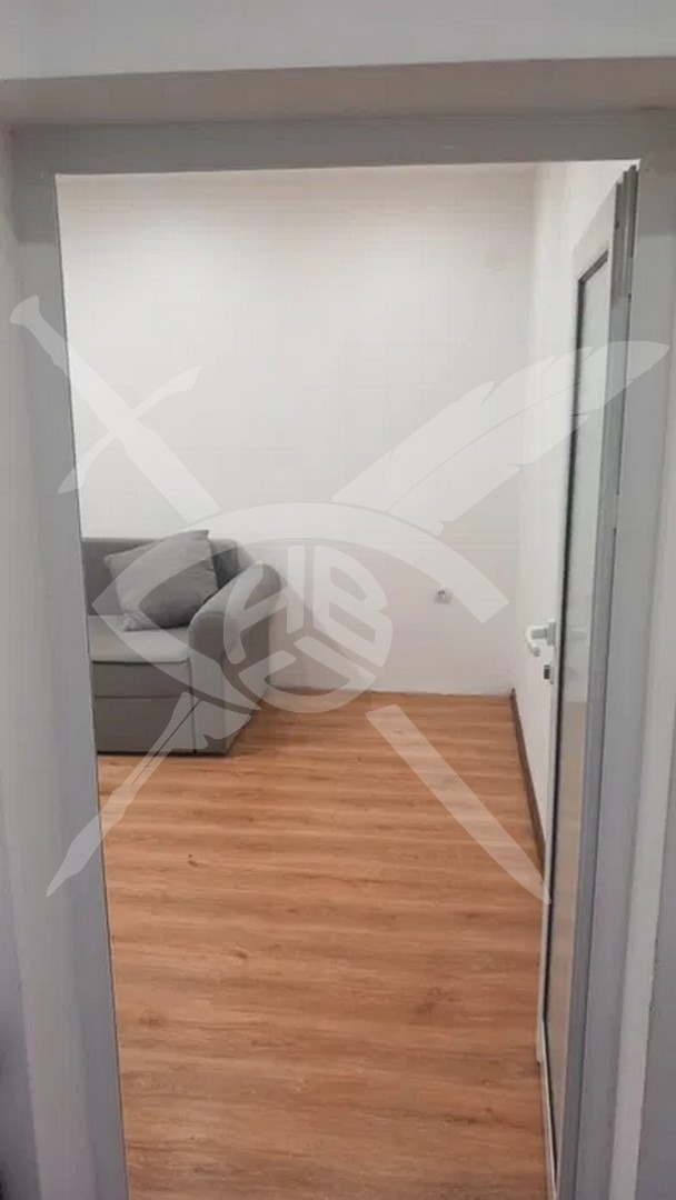 Дава под наем 2-СТАЕН, гр. София, Карпузица, снимка 2 - Апартаменти - 55170461