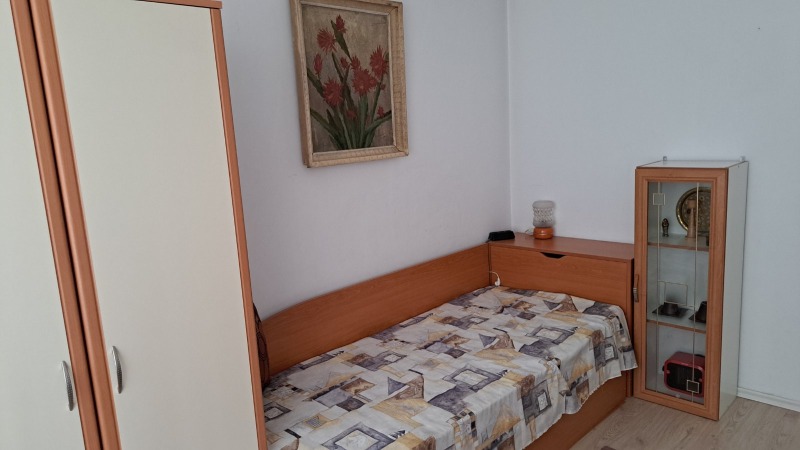 Da affittare  2 camere da letto Plovdiv , Tsentar , 100 mq | 90192597 - Immagine [7]