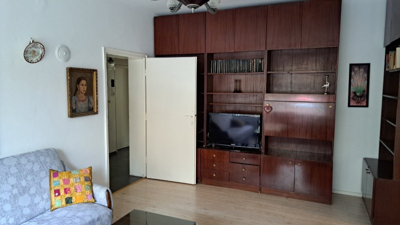 Da affittare  2 camere da letto Plovdiv , Tsentar , 100 mq | 90192597 - Immagine [5]