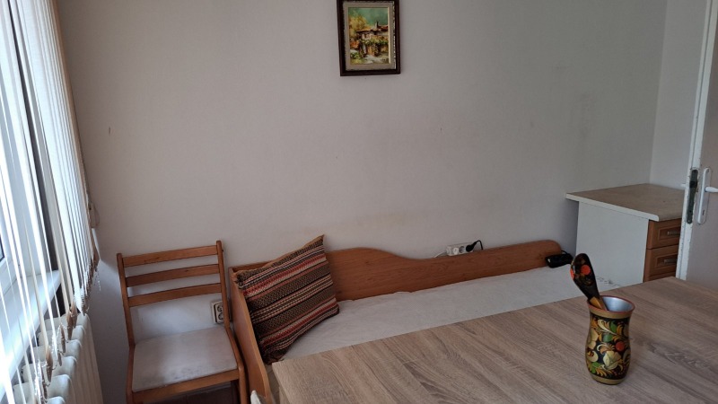 Da affittare  2 camere da letto Plovdiv , Tsentar , 100 mq | 90192597 - Immagine [9]