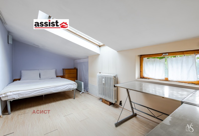 Te huur  2 slaapkamers Sofia , Tsentar , 75 m² | 78269527 - afbeelding [7]