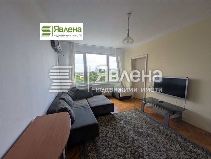 Do wynajęcia  2 sypialnie Sofia , Iztok , 64 mkw | 76255223