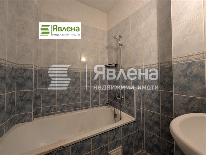 Do wynajęcia  2 sypialnie Sofia , Iztok , 64 mkw | 76255223 - obraz [8]