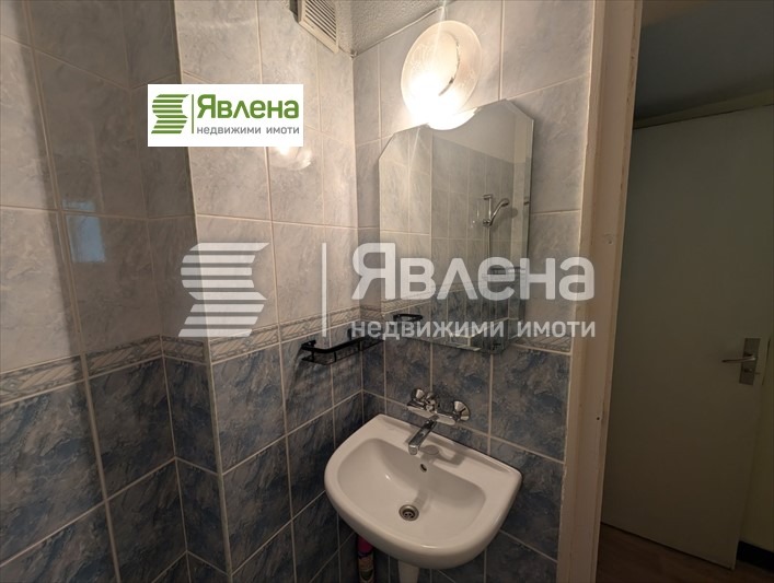 Do wynajęcia  2 sypialnie Sofia , Iztok , 64 mkw | 76255223 - obraz [9]