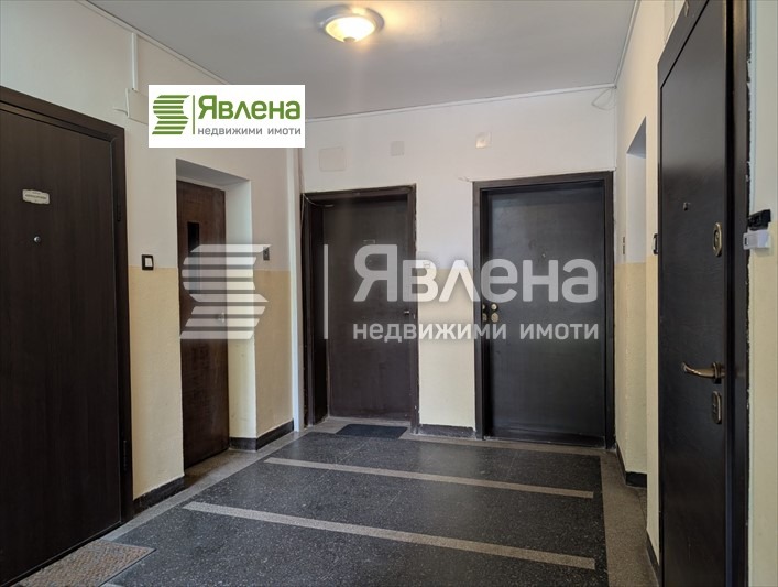 Do wynajęcia  2 sypialnie Sofia , Iztok , 64 mkw | 76255223 - obraz [12]