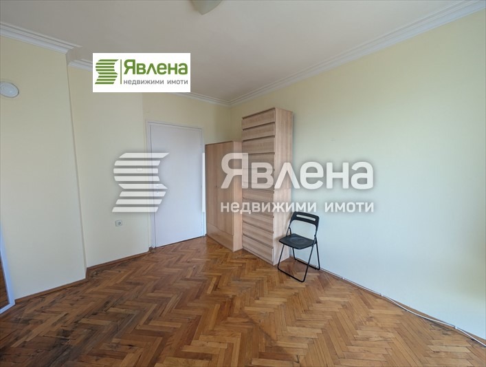 Do wynajęcia  2 sypialnie Sofia , Iztok , 64 mkw | 76255223 - obraz [4]