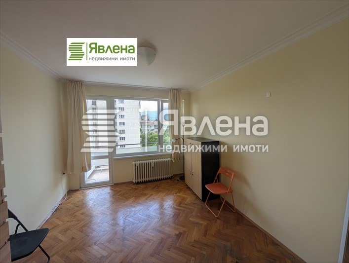 Do wynajęcia  2 sypialnie Sofia , Iztok , 64 mkw | 76255223 - obraz [3]