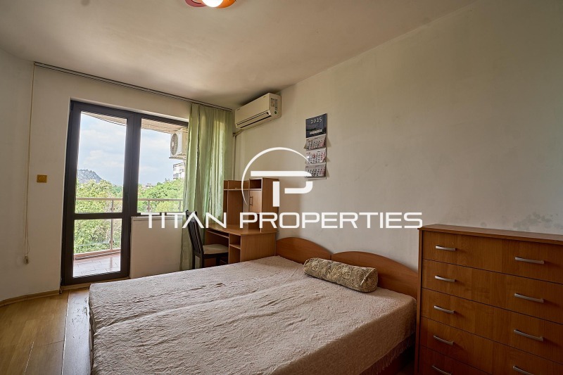 Te huur  2 slaapkamers Plovdiv , Kjutsjuk Parizj , 90 m² | 99456009 - afbeelding [7]