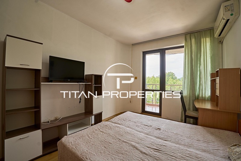 Te huur  2 slaapkamers Plovdiv , Kjutsjuk Parizj , 90 m² | 99456009 - afbeelding [9]