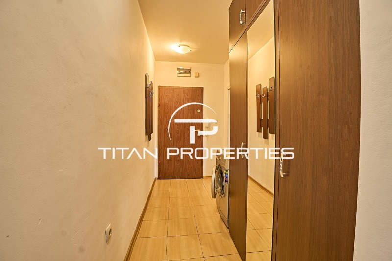 Te huur  2 slaapkamers Plovdiv , Kjutsjuk Parizj , 90 m² | 99456009 - afbeelding [12]