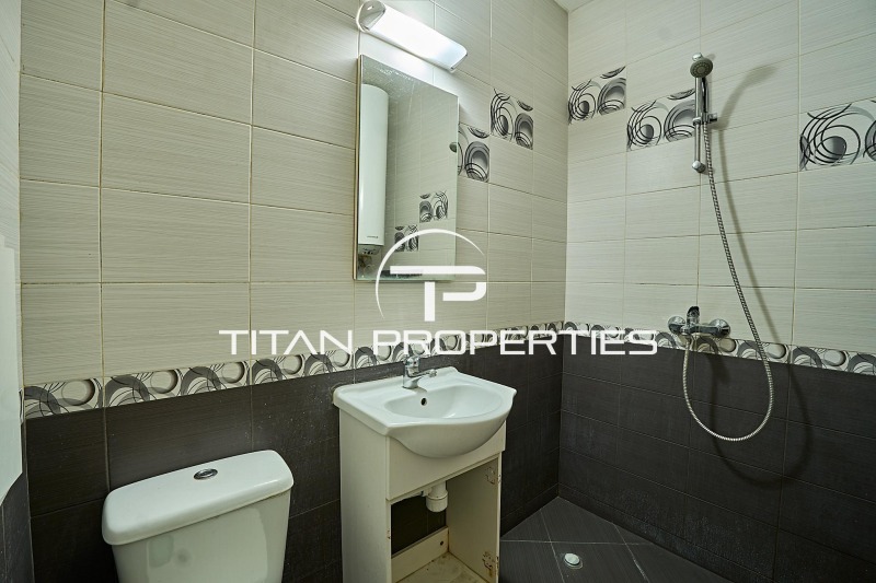Te huur  2 slaapkamers Plovdiv , Kjutsjuk Parizj , 90 m² | 99456009 - afbeelding [10]