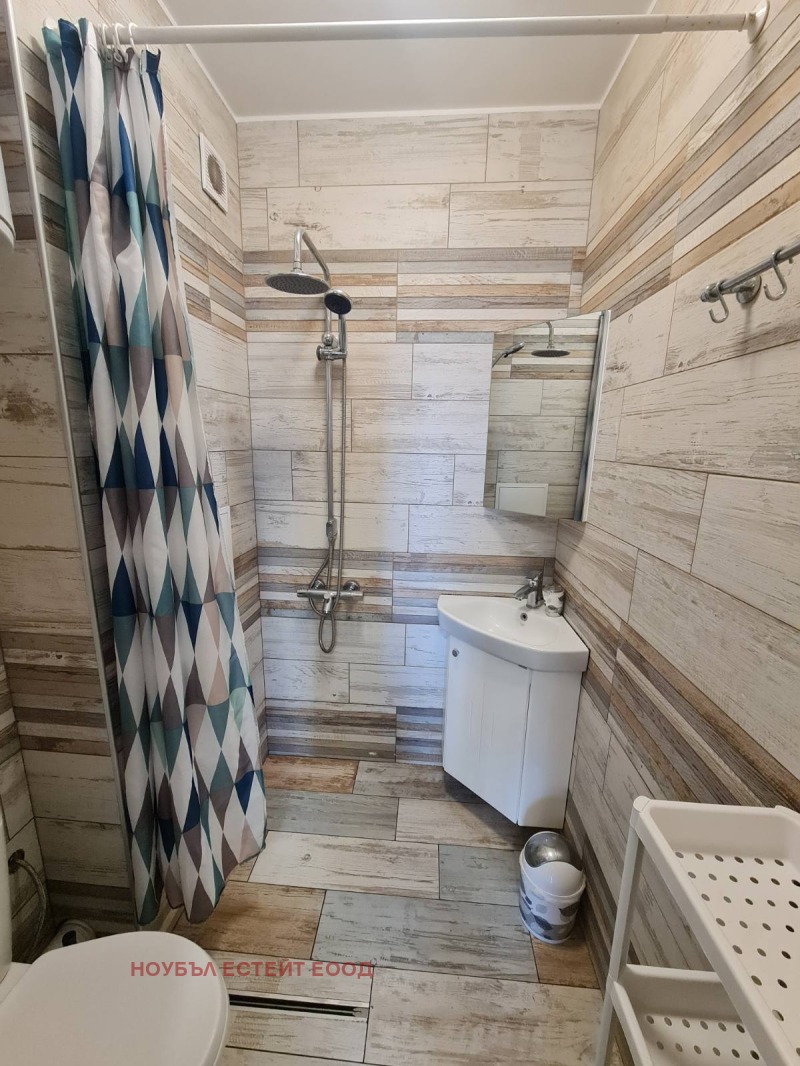 Kiralık  3+ yatak odası Sofia , Drujba 2 , 145 metrekare | 17427234 - görüntü [6]