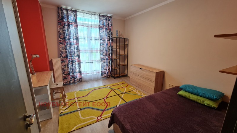 Kiralık  3+ yatak odası Sofia , Drujba 2 , 145 metrekare | 17427234 - görüntü [5]